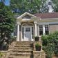 752 Elkmont Drive Ne, Atlanta, GA 30306 ID:13250641