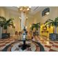 19900 COUNTRY CLUB DR # 316, Miami, FL 33180 ID:13571728