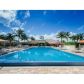 19900 COUNTRY CLUB DR # 316, Miami, FL 33180 ID:13571730