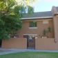 14033 Anderson St #H, Paramount, CA 90723 ID:13703832