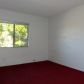 14033 Anderson St #H, Paramount, CA 90723 ID:13703833