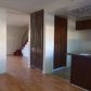 14033 Anderson St #H, Paramount, CA 90723 ID:13703834