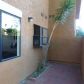 14033 Anderson St #H, Paramount, CA 90723 ID:13703835