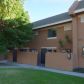 14033 Anderson St #H, Paramount, CA 90723 ID:13703836