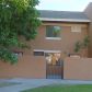 14033 Anderson St #H, Paramount, CA 90723 ID:13703837