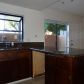 14033 Anderson St #H, Paramount, CA 90723 ID:13703839