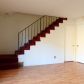 14033 Anderson St #H, Paramount, CA 90723 ID:13703840