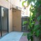 14033 Anderson St #H, Paramount, CA 90723 ID:13703841