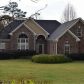 2115 Morgan Lane, Covington, GA 30014 ID:13706846