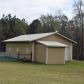 2115 Morgan Lane, Covington, GA 30014 ID:13706847