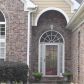 2115 Morgan Lane, Covington, GA 30014 ID:13706848