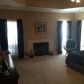 2115 Morgan Lane, Covington, GA 30014 ID:13706854