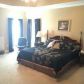 2115 Morgan Lane, Covington, GA 30014 ID:13706855