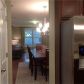 601 Braxfield Trace, Woodstock, GA 30188 ID:13718395