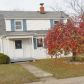 1610 Vermont Ave, Marysville, MI 48040 ID:13729485