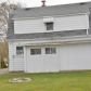 1610 Vermont Ave, Marysville, MI 48040 ID:13729487