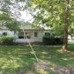 458 E Elm St, Moundville, MO 64771 ID:13395793