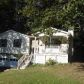 3655 E Melissa Lane, Douglasville, GA 30135 ID:13638050