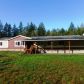 174 Hall Rd, Silverlake, WA 98645 ID:13685178