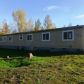 174 Hall Rd, Silverlake, WA 98645 ID:13685179