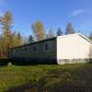 174 Hall Rd, Silverlake, WA 98645 ID:13685180