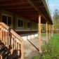 174 Hall Rd, Silverlake, WA 98645 ID:13685183