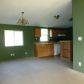 174 Hall Rd, Silverlake, WA 98645 ID:13685186