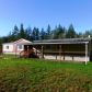 174 Hall Rd, Silverlake, WA 98645 ID:13685187