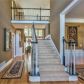 3719 Baccurate Way, Marietta, GA 30062 ID:13713525