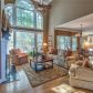 3719 Baccurate Way, Marietta, GA 30062 ID:13713526