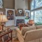 3719 Baccurate Way, Marietta, GA 30062 ID:13713527