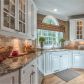 3719 Baccurate Way, Marietta, GA 30062 ID:13713529