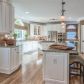 3719 Baccurate Way, Marietta, GA 30062 ID:13713531