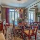 3719 Baccurate Way, Marietta, GA 30062 ID:13713534