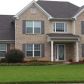 140 Moss Point Dr., Mcdonough, GA 30253 ID:13716459