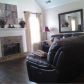 140 Moss Point Dr., Mcdonough, GA 30253 ID:13716461