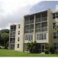 9441 Evergreen Pl # 103, Fort Lauderdale, FL 33324 ID:13552266