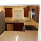 9441 Evergreen Pl # 103, Fort Lauderdale, FL 33324 ID:13552267