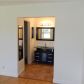 9441 Evergreen Pl # 103, Fort Lauderdale, FL 33324 ID:13552270