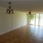 9441 Evergreen Pl # 103, Fort Lauderdale, FL 33324 ID:13552271