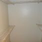 9441 Evergreen Pl # 103, Fort Lauderdale, FL 33324 ID:13552273