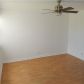 9441 Evergreen Pl # 103, Fort Lauderdale, FL 33324 ID:13552274