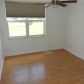 9441 Evergreen Pl # 103, Fort Lauderdale, FL 33324 ID:13552275