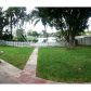 901 BLUE RIDGE WY, Fort Lauderdale, FL 33325 ID:13552299