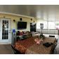 901 BLUE RIDGE WY, Fort Lauderdale, FL 33325 ID:13552301