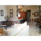 901 BLUE RIDGE WY, Fort Lauderdale, FL 33325 ID:13552303