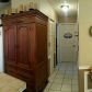 901 BLUE RIDGE WY, Fort Lauderdale, FL 33325 ID:13552306