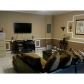 901 BLUE RIDGE WY, Fort Lauderdale, FL 33325 ID:13552307