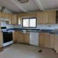 253 Valley Pl, Durango, CO 81303 ID:13640792