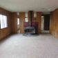 253 Valley Pl, Durango, CO 81303 ID:13640793